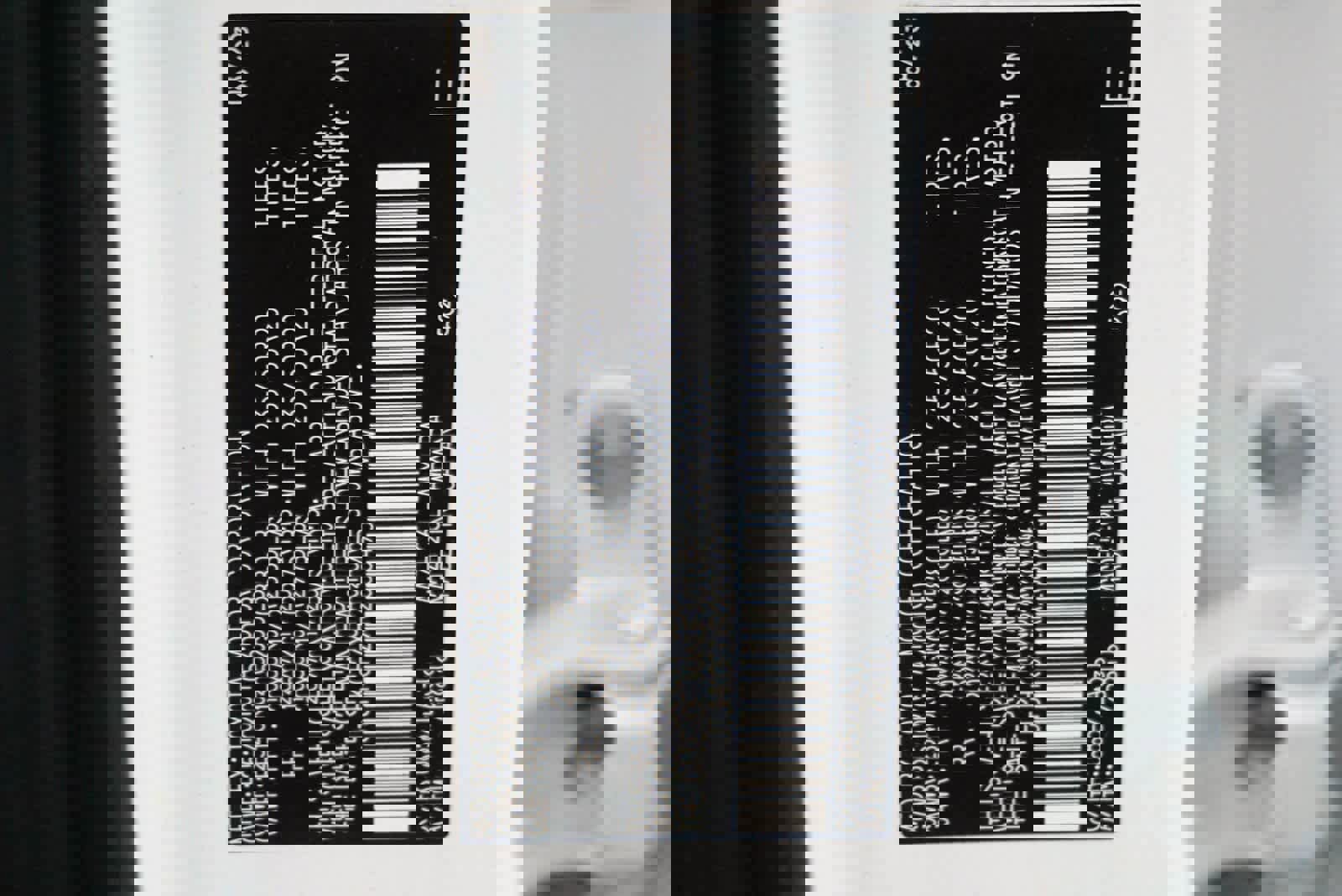 Used 2024 Lexus NX 450h+ Luxury image 30