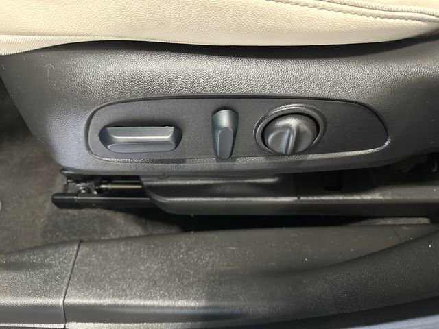 Used 2024 Buick Encore GX Preferred w/ Comfort Package image 29