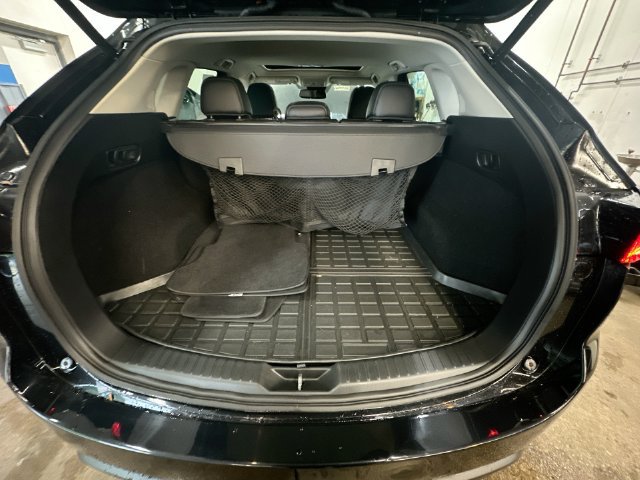 Used 2019 MAZDA CX-5 Grand Touring AWD/4WD image 29