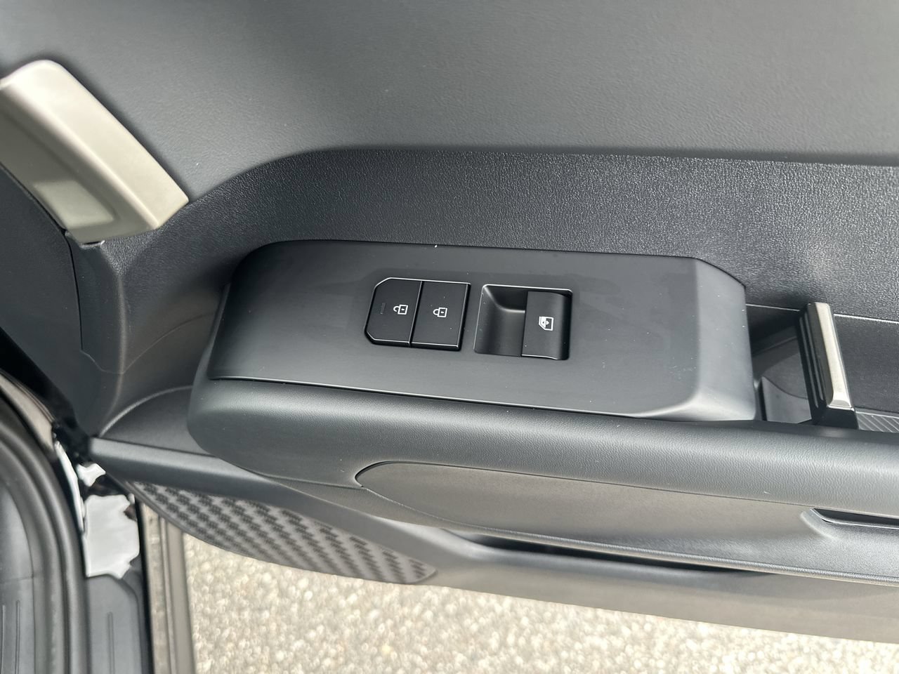 New 2027 Kia Telluride EX AWD/4WD image 14
