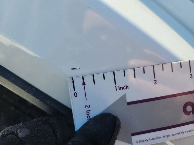 Used 2023 Jeep Wrangler Sahara w/ Cold Weather Group image 26