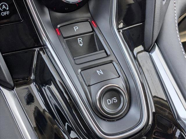 Used 2023 Acura RDX FWD w/ Technology Package image 12