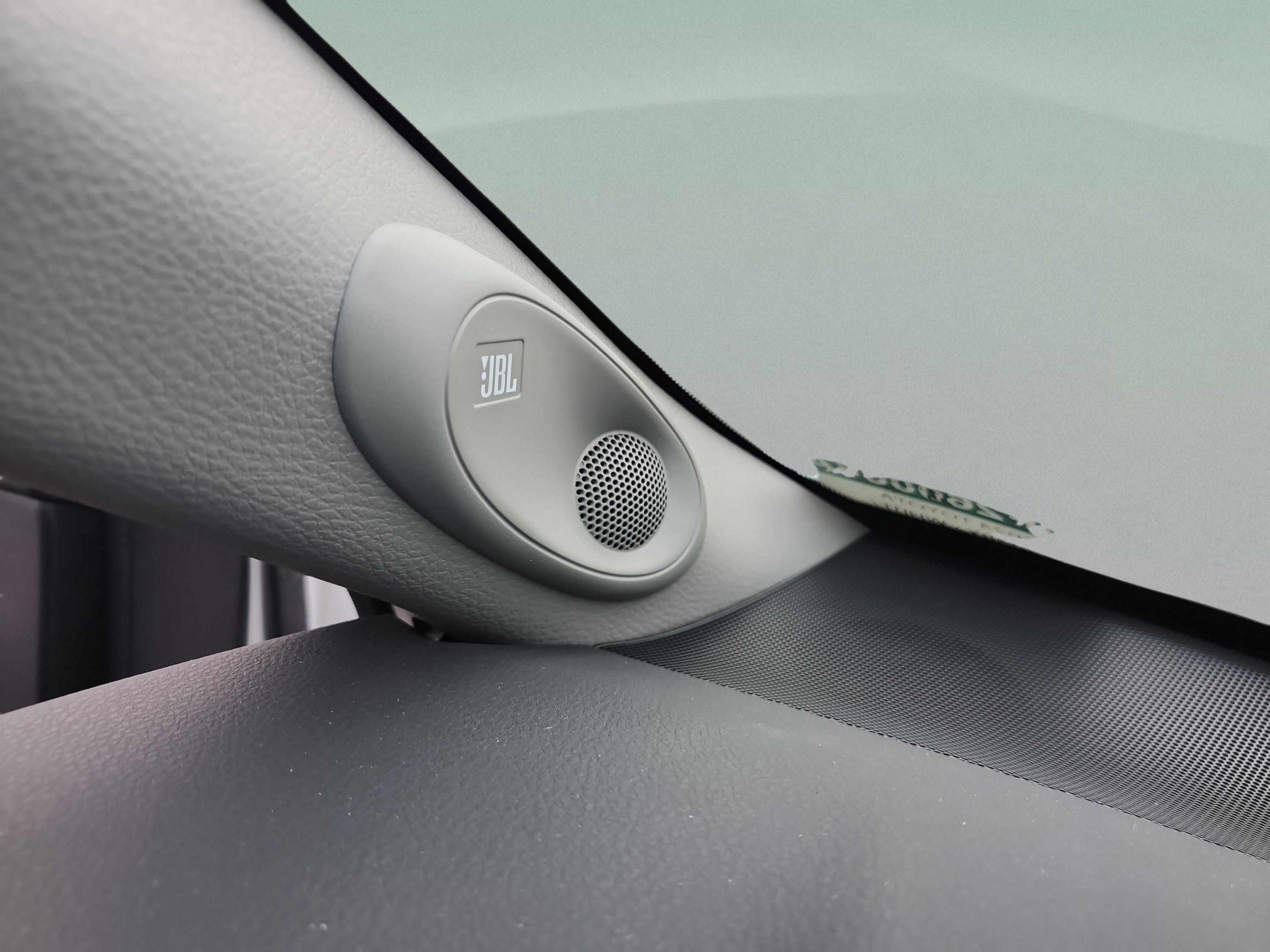 Used 2024 Toyota Camry XLE image 29