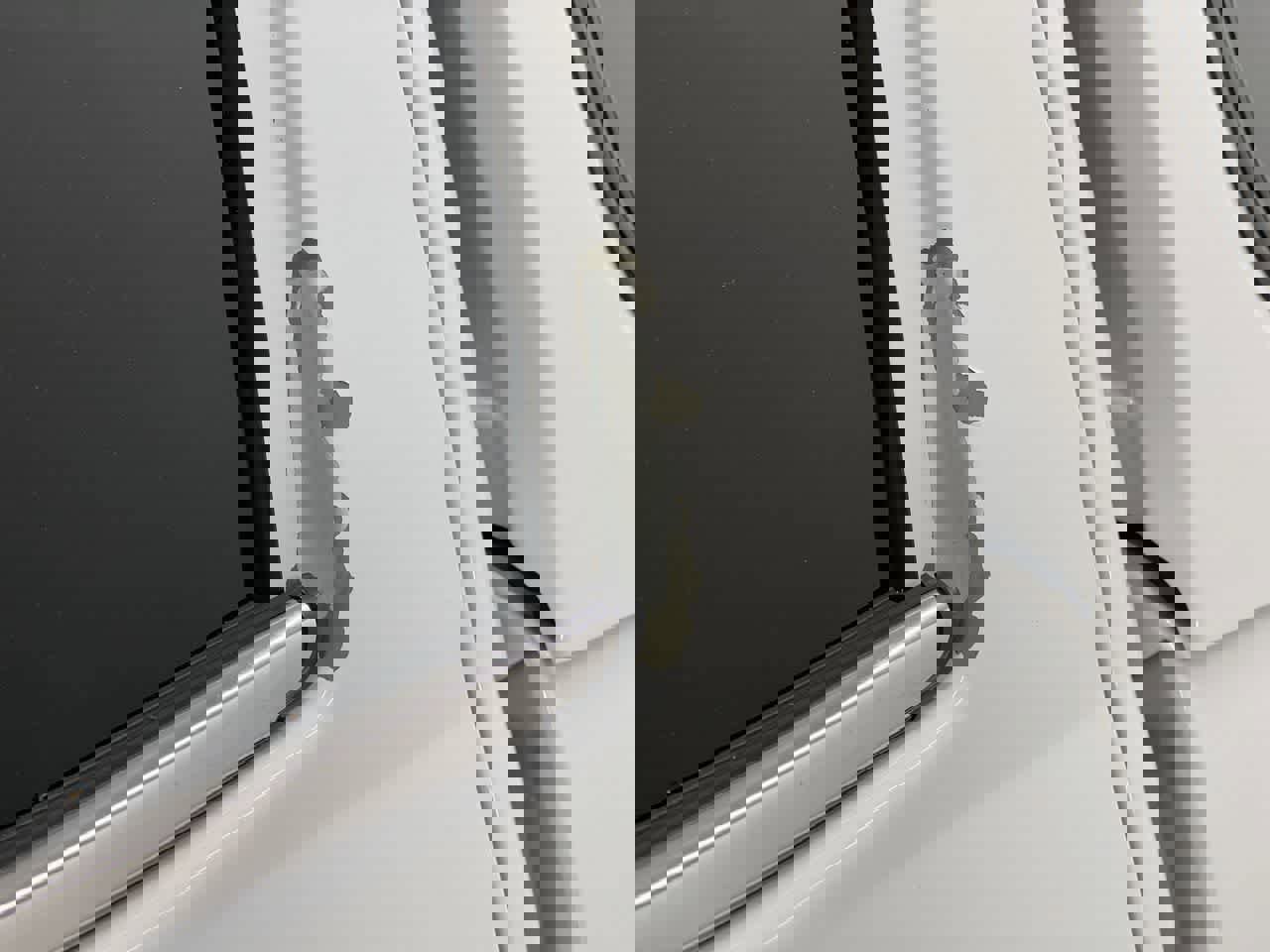 Used 2015 GMC Sierra 1500 SLE w/ SLE Value Package image 31