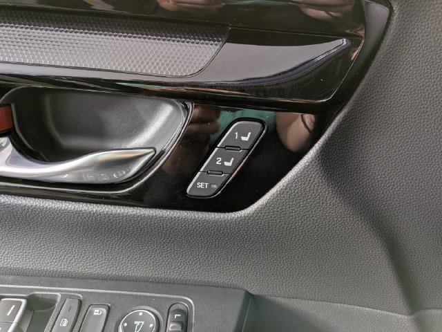 New 2027 Honda CR-V Sport Touring image 13