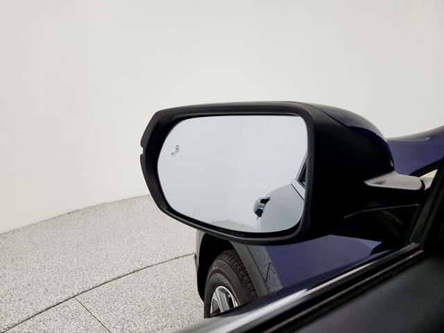 Used 2019 Honda CR-V EX image 19