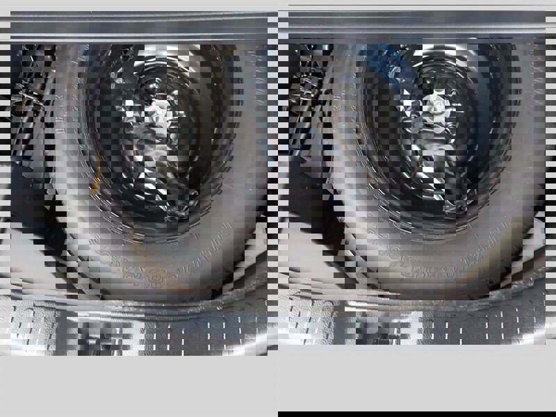 Used 2018 Toyota RAV4 XLE image 40