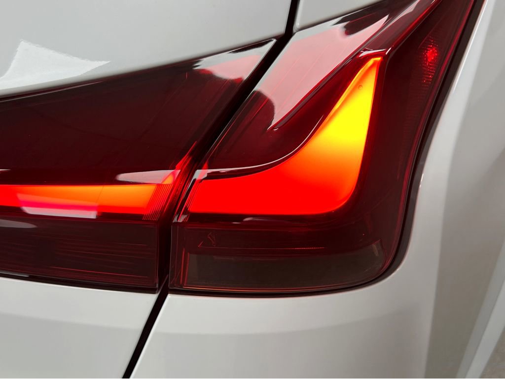 New 2026 Lexus UX 300h AWD image 29