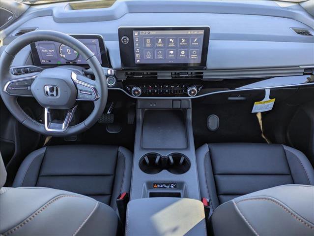 New 2026 Honda Prologue Elite image 15