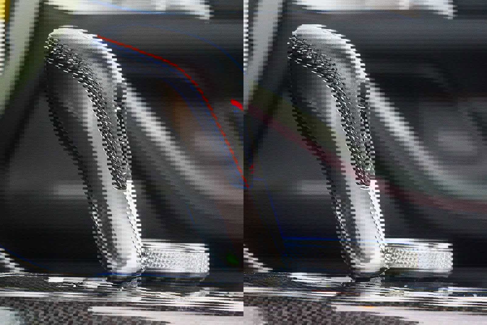 Used 2023 BMW M4 CSL image 18