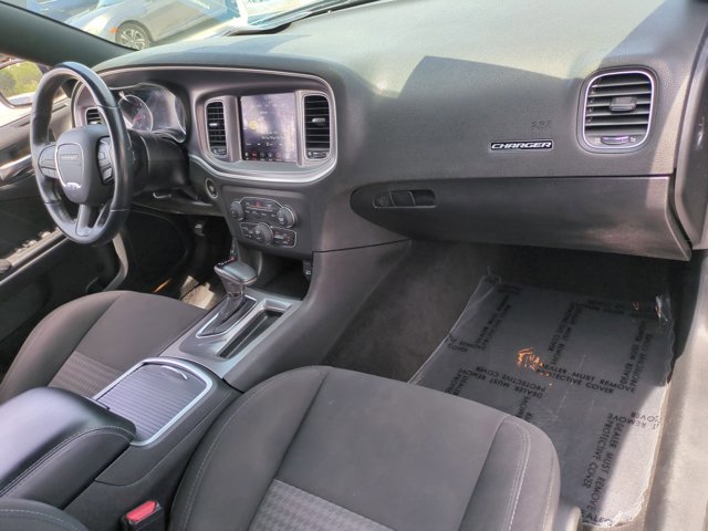 Used 2019 Dodge Charger GT image 21
