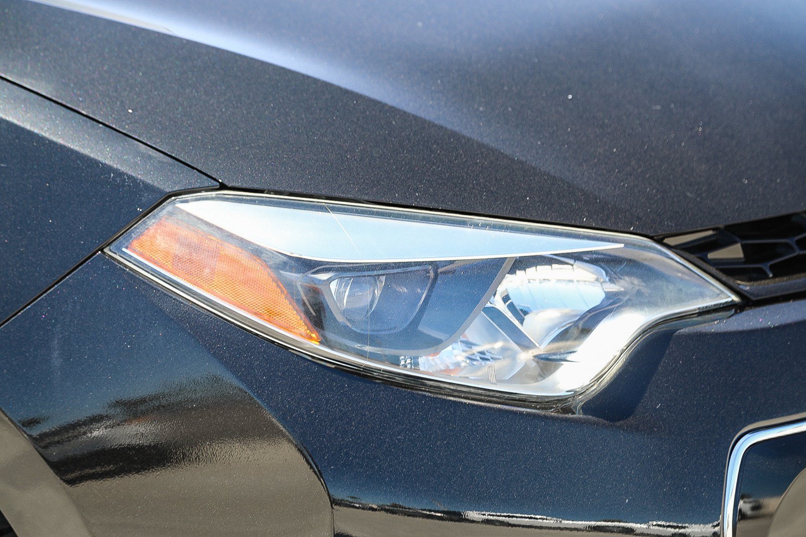 Used 2016 Toyota Corolla S FWD image 8