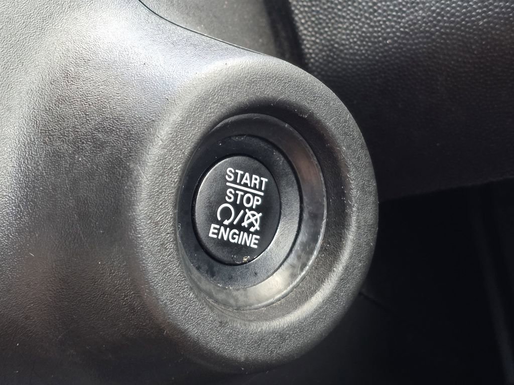 Used 2023 RAM ProMaster 2500 image 27