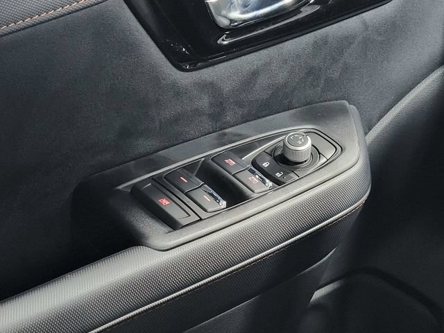 New 2026 Subaru Forester Limited AWD/4WD image 22