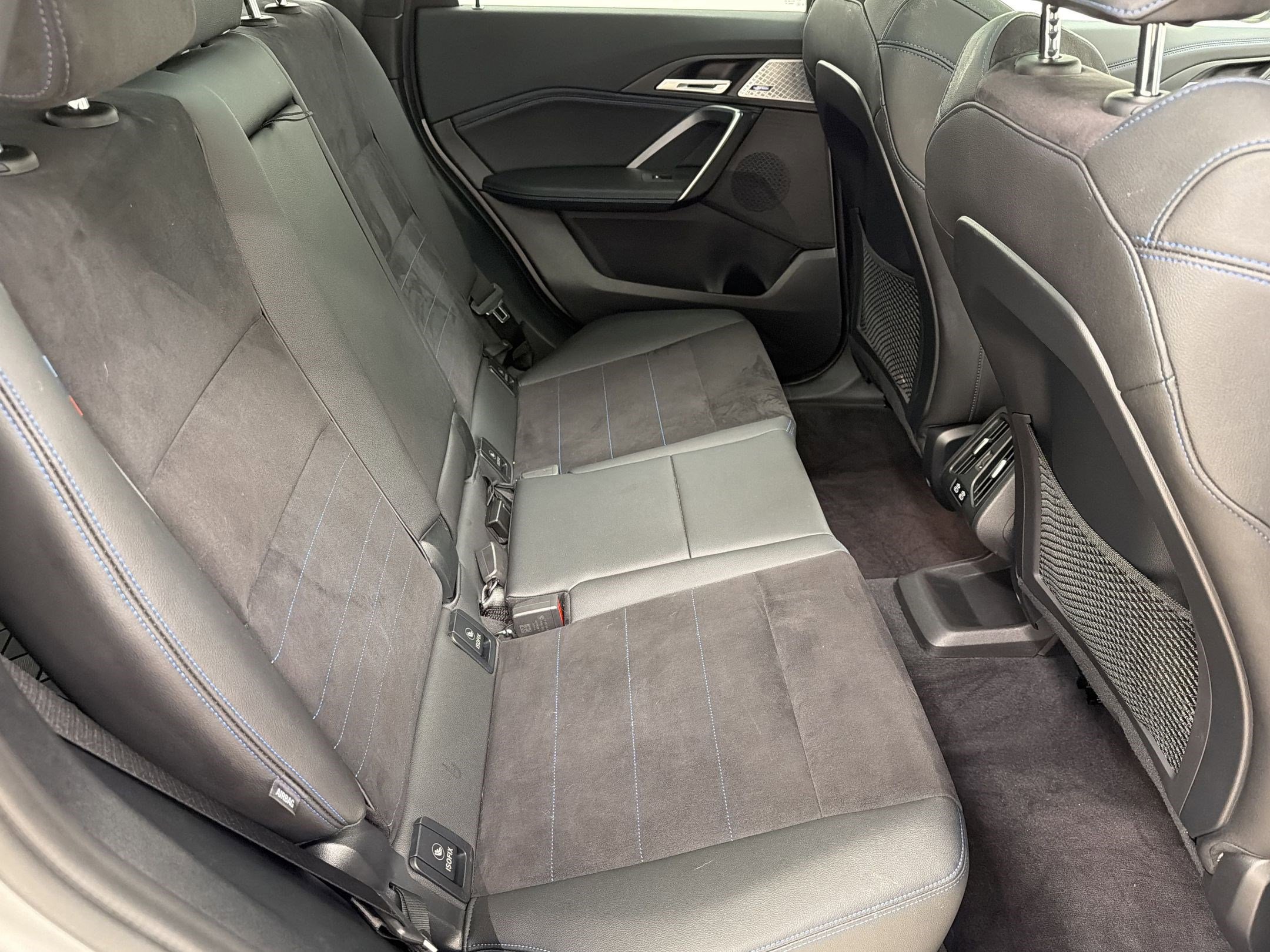 Certified 2023 BMW X1 xDrive28i w/ Premium Package image 29