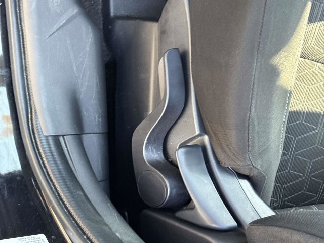 Used 2025 Mitsubishi Outlander Sport AWD image 23
