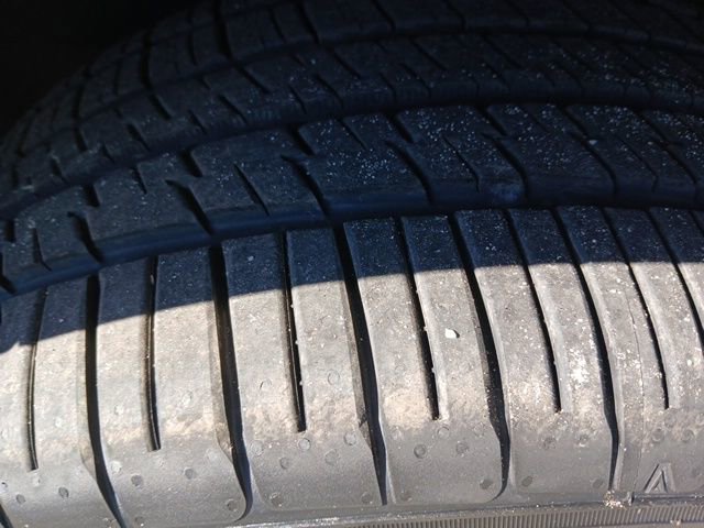 Used 2018 Jeep Grand Cherokee Trackhawk image 10