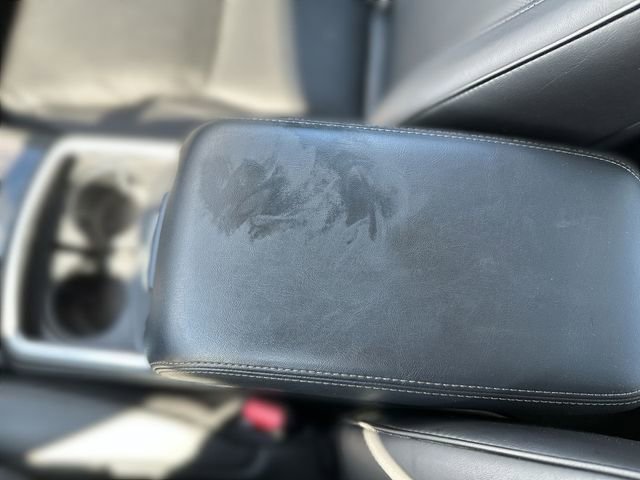 Used 2023 Chrysler 300 Touring L w/ Comfort Group image 23