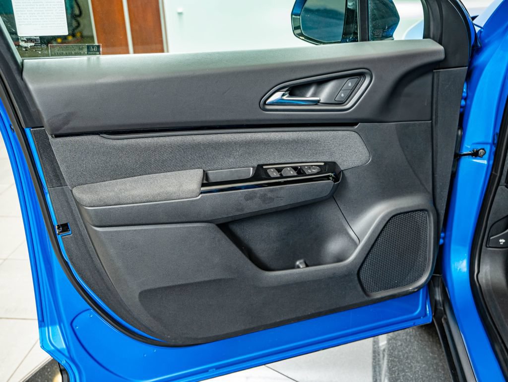 Used 2024 Honda Prologue EX image 18