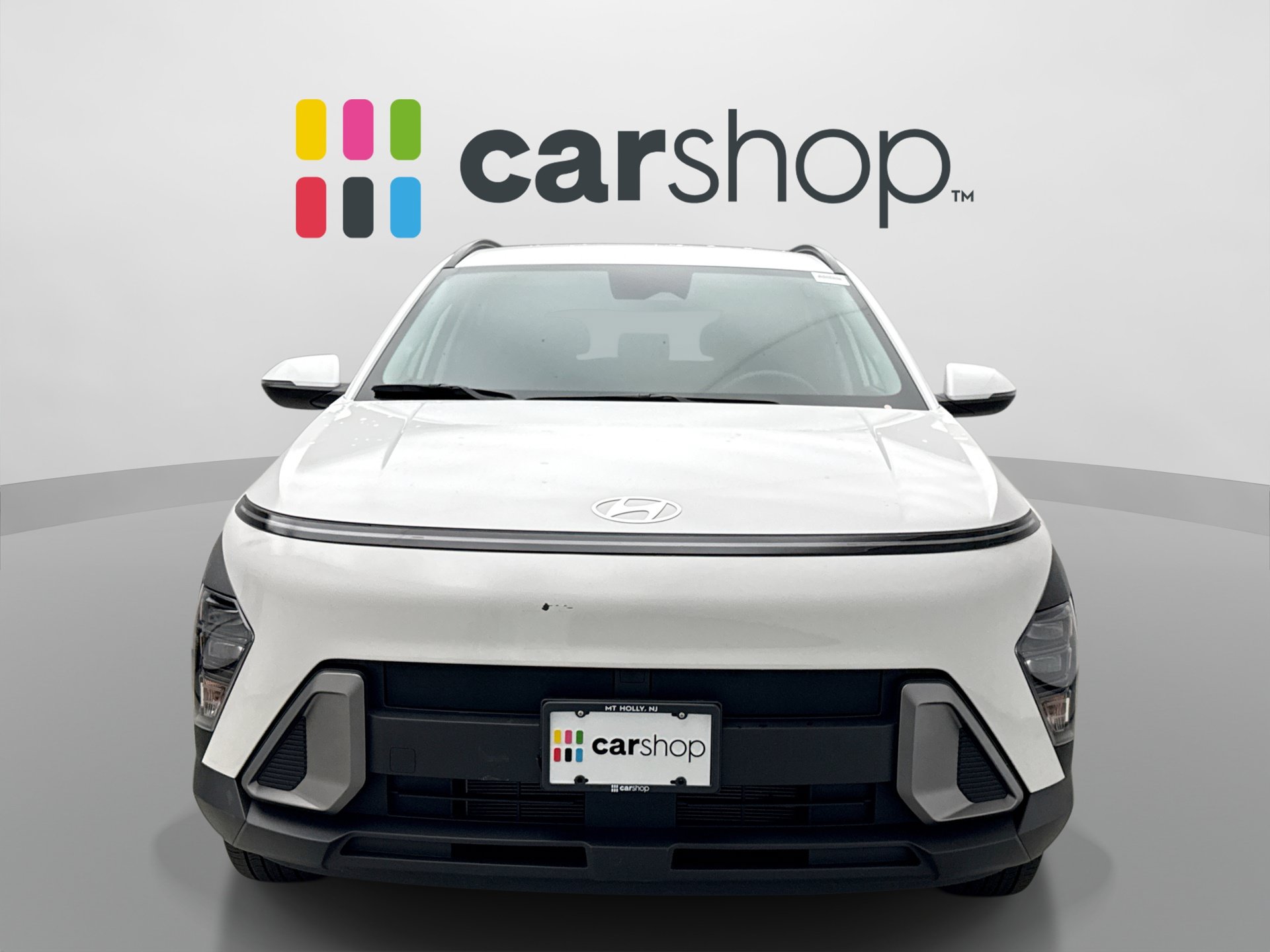 Used 2024 Hyundai Kona SEL AWD/4WD image 8