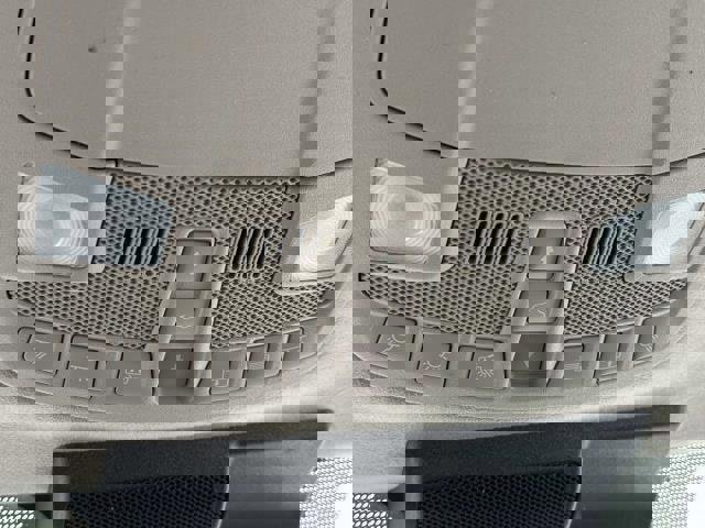 Used 2019 Ford F150 Limited w/ Trailer Tow Package image 36