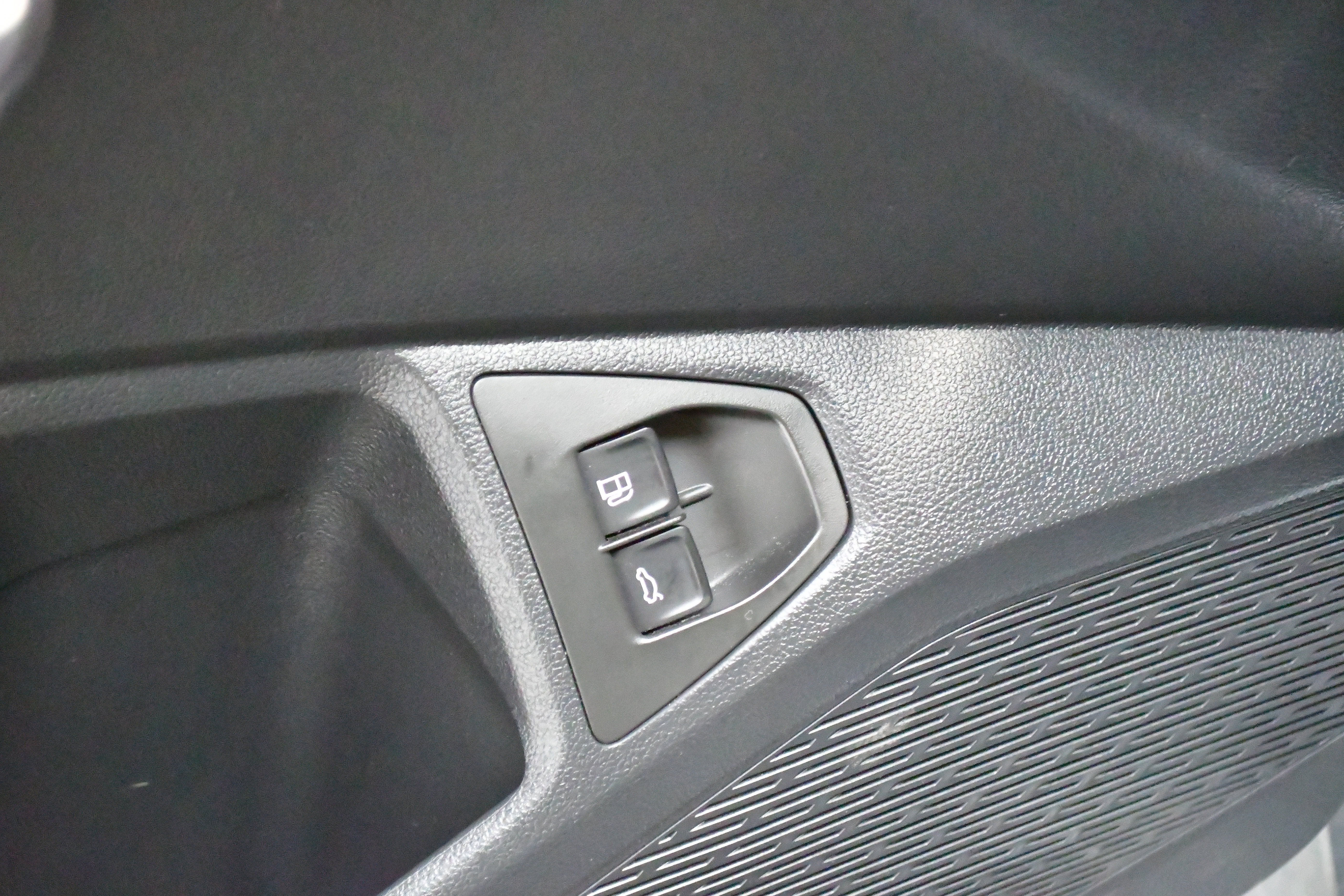 Used 2024 Volkswagen Jetta S image 27