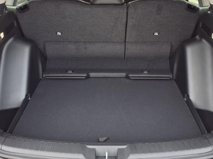 New 2026 Honda CR-V EX-L image 22