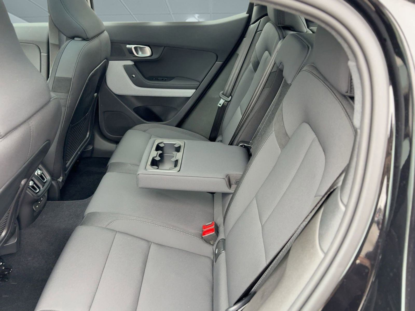 Used 2024 Polestar Polestar 2 w/ Pilot Pack image 15