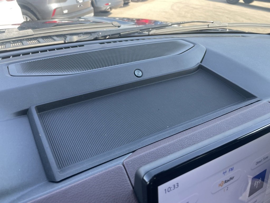 Used 2023 Ford Expedition Limited image 54