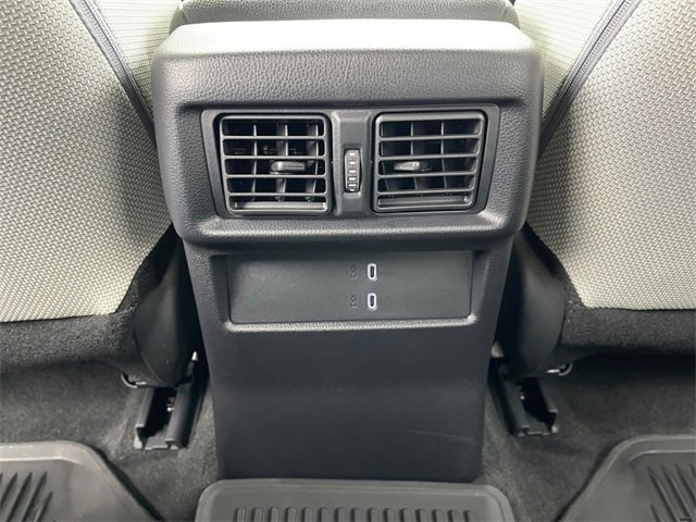 Certified 2025 Toyota 4Runner SR5 image 21