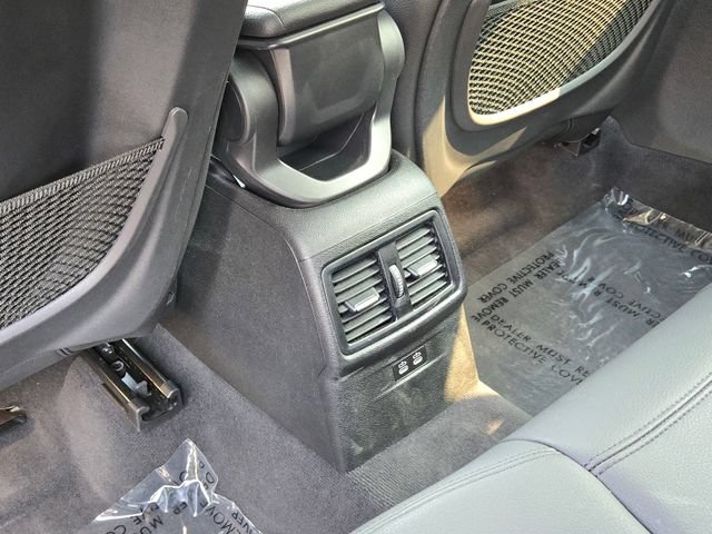 Used 2020 BMW X2 sDrive28i w/ M Sport X Package FWD image 10