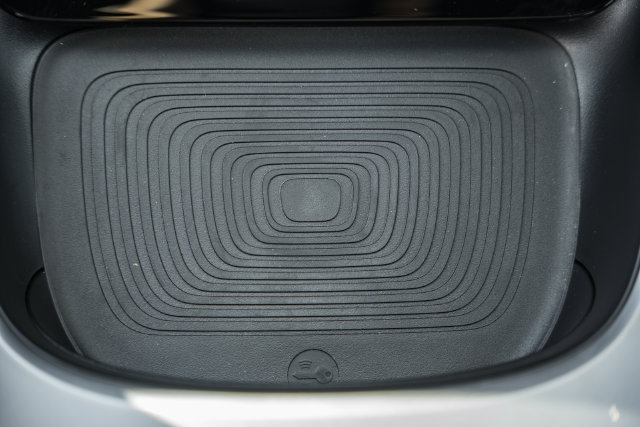 New 2027 Mercedes-Benz CLA 220 image 23
