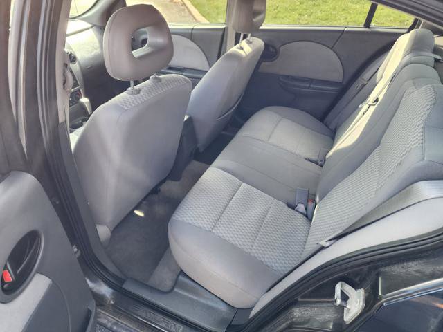 Used 2007 Saturn ION Level 2 w/ Preferred Pkg image 14