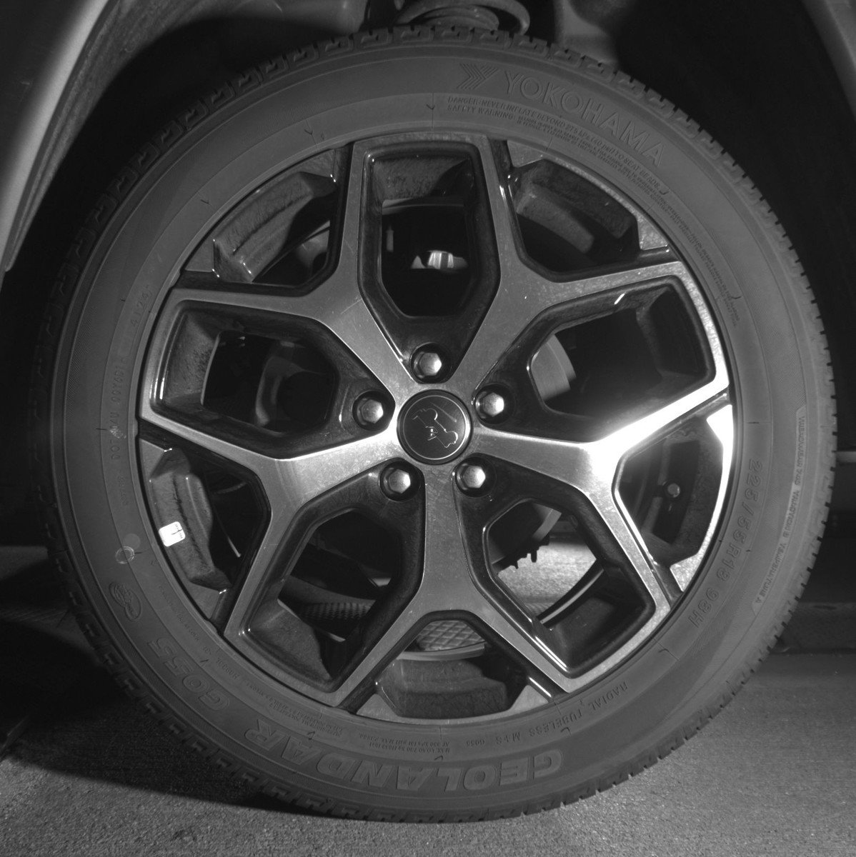 Used 2025 Jeep Compass Limited image 14