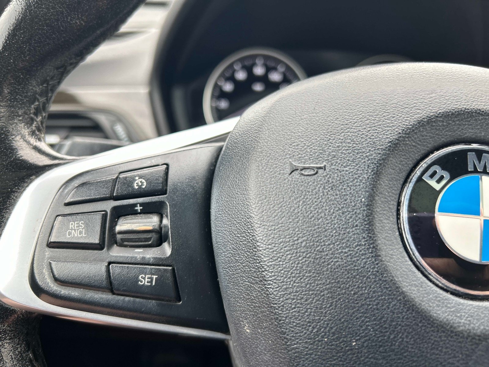 Used 2018 BMW X1 xDrive28i w/ Convenience Package AWD/4WD image 26