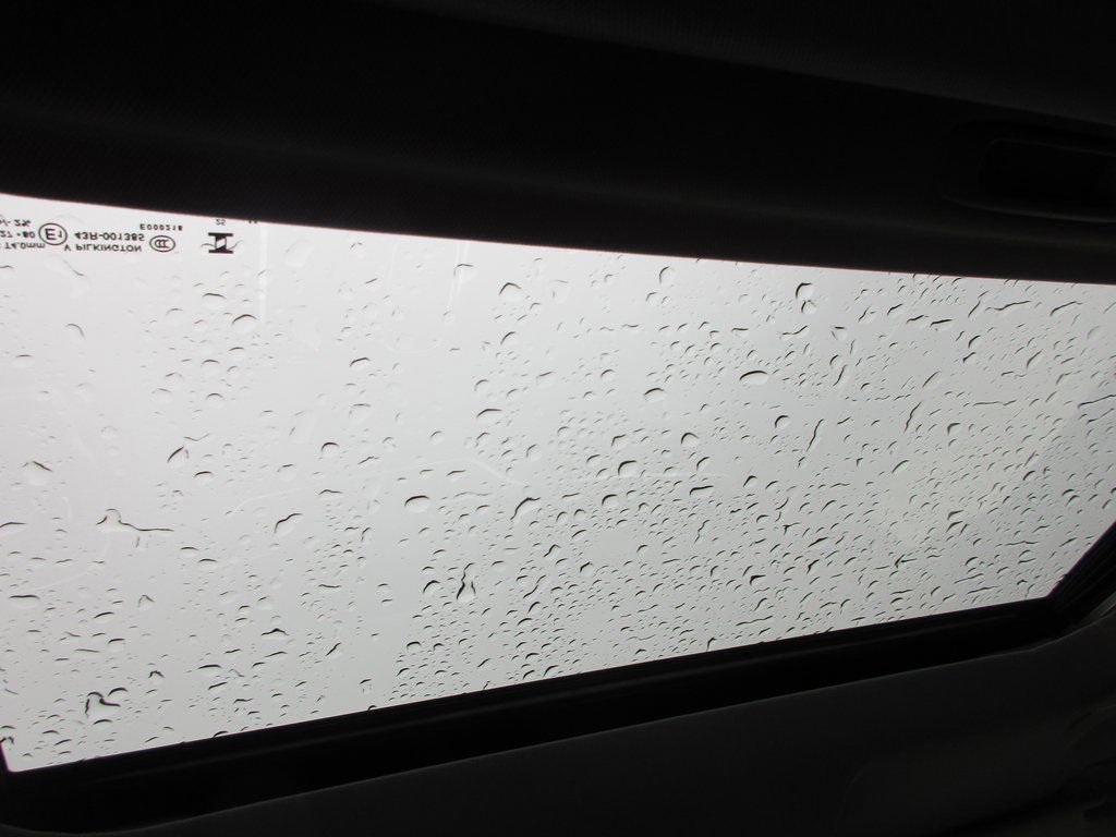 New 2026 GMC Sierra 1500 SLT w/ SLT Premium Plus Package image 15