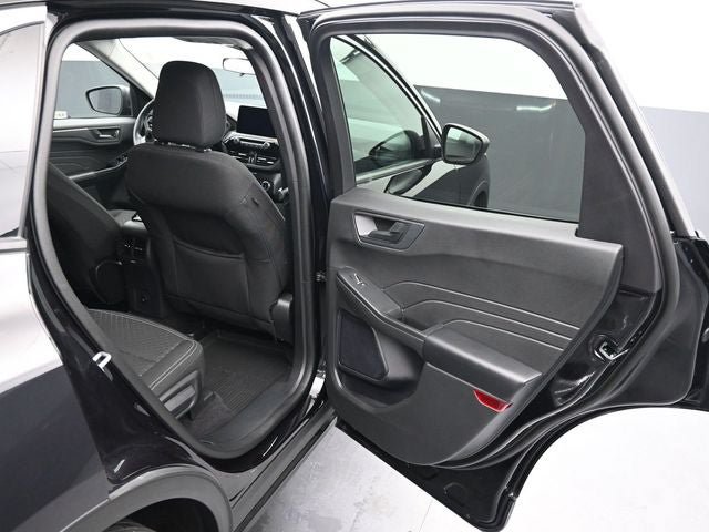 Used 2023 Ford Escape Active AWD/4WD image 13