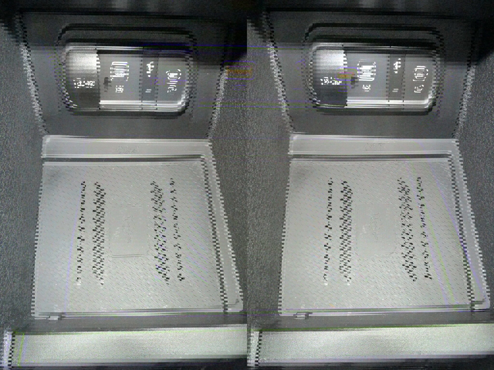 Used 2024 Kia Sportage SX image 32