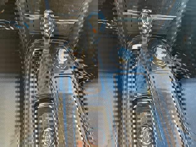 Used 2024 INFINITI QX80 Luxe image 15