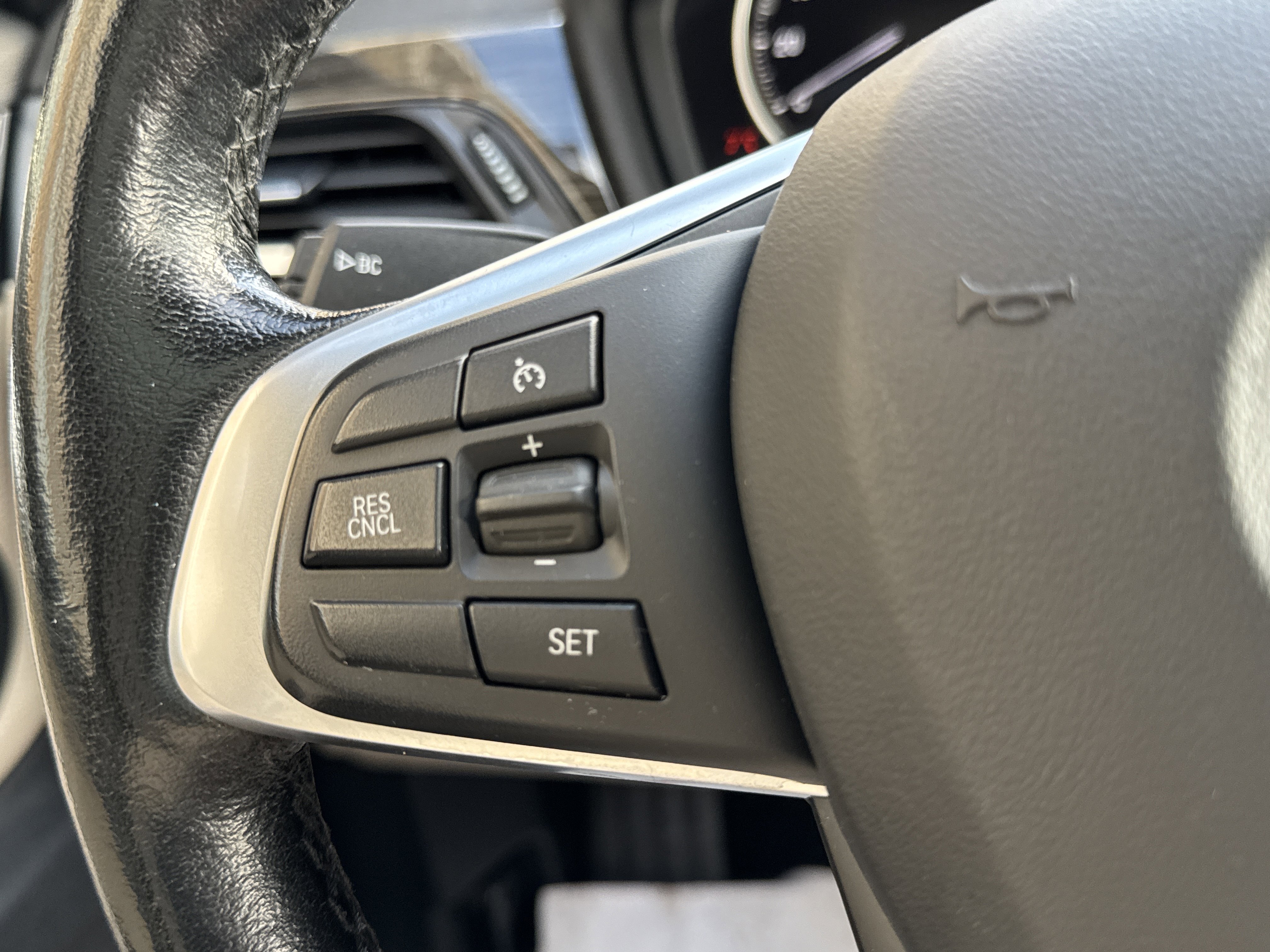 Used 2018 BMW X1 xDrive28i AWD/4WD image 17