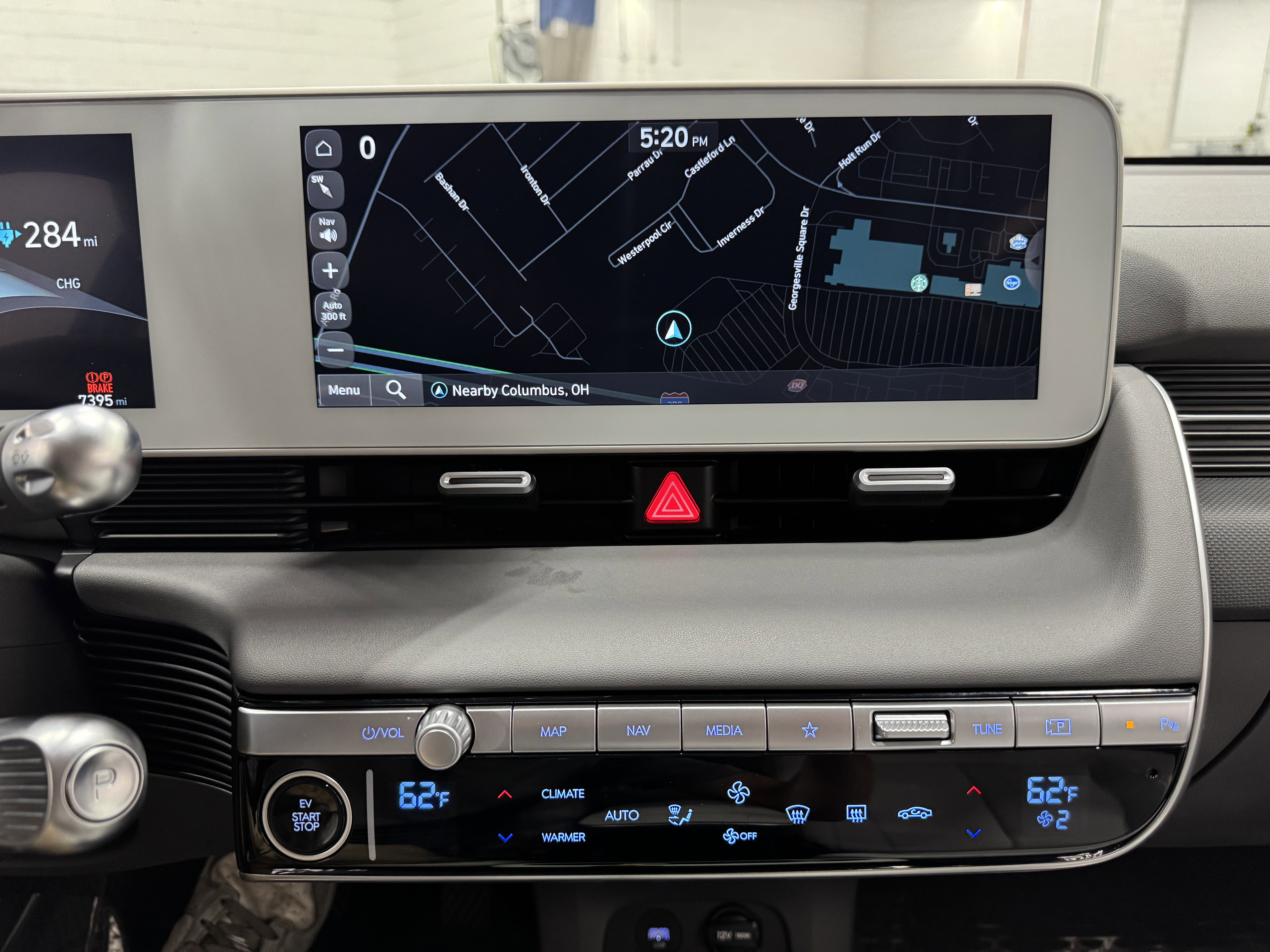 Used 2023 Hyundai Ioniq 5 SEL image 27