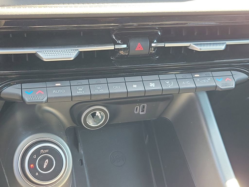 Used 2024 Alfa Romeo Tonale Veloce image 29