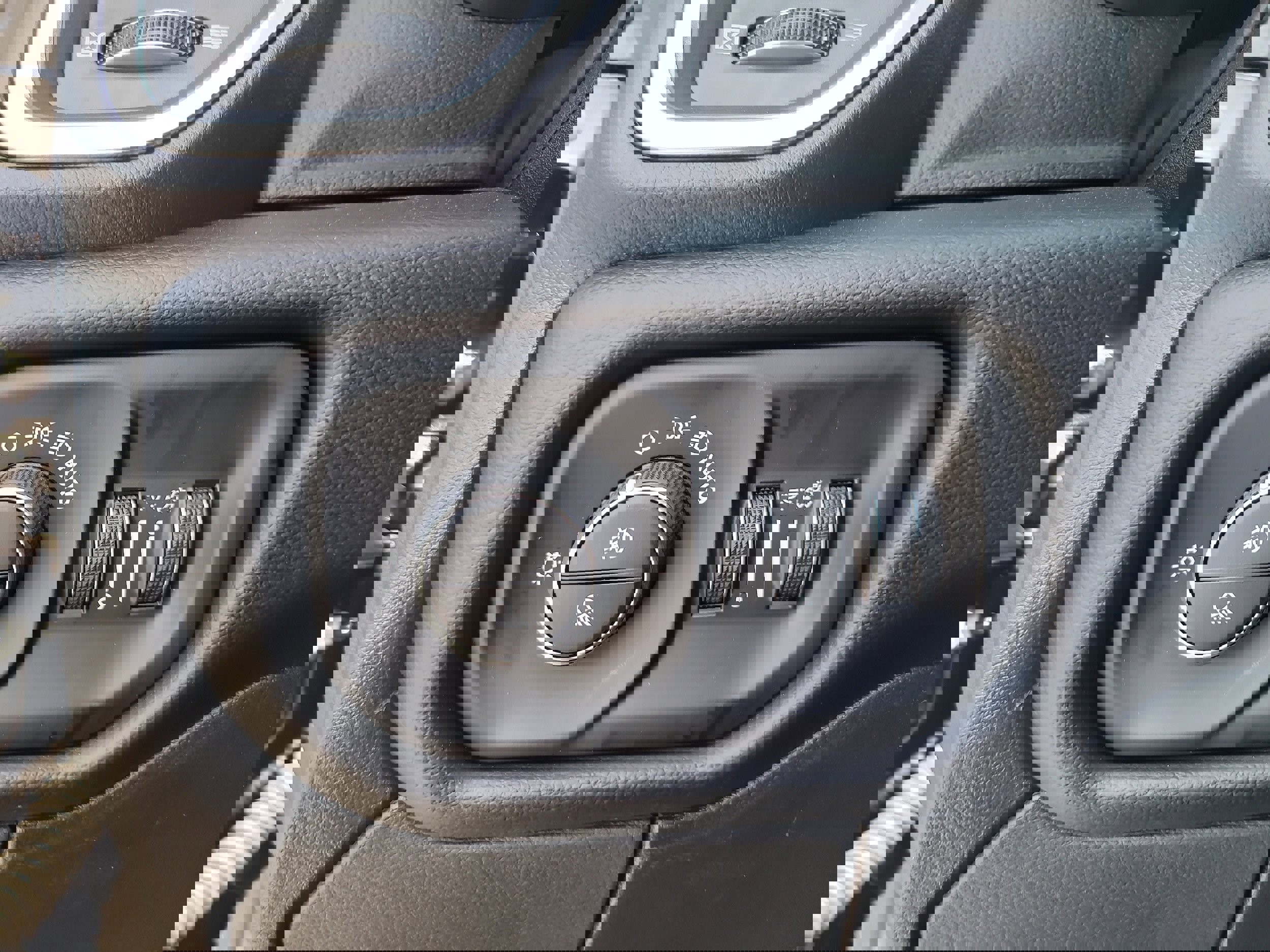 New 2026 RAM 2500 Laramie image 21