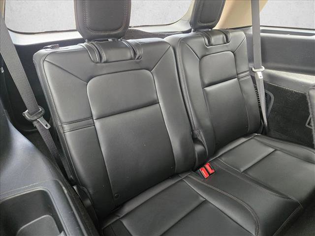 Used 2023 Lincoln Aviator 2WD w/ Class IV Trailer Tow Package image 17