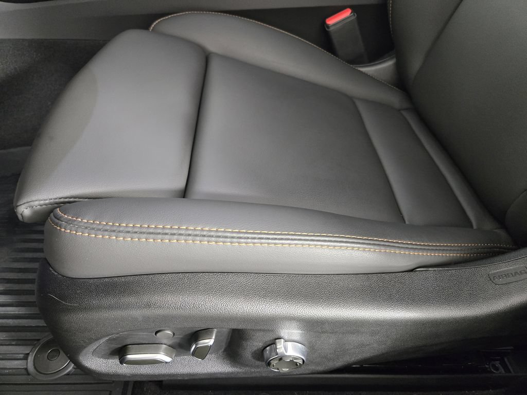 Used 2026 Cadillac CT5 Sport RWD image 25