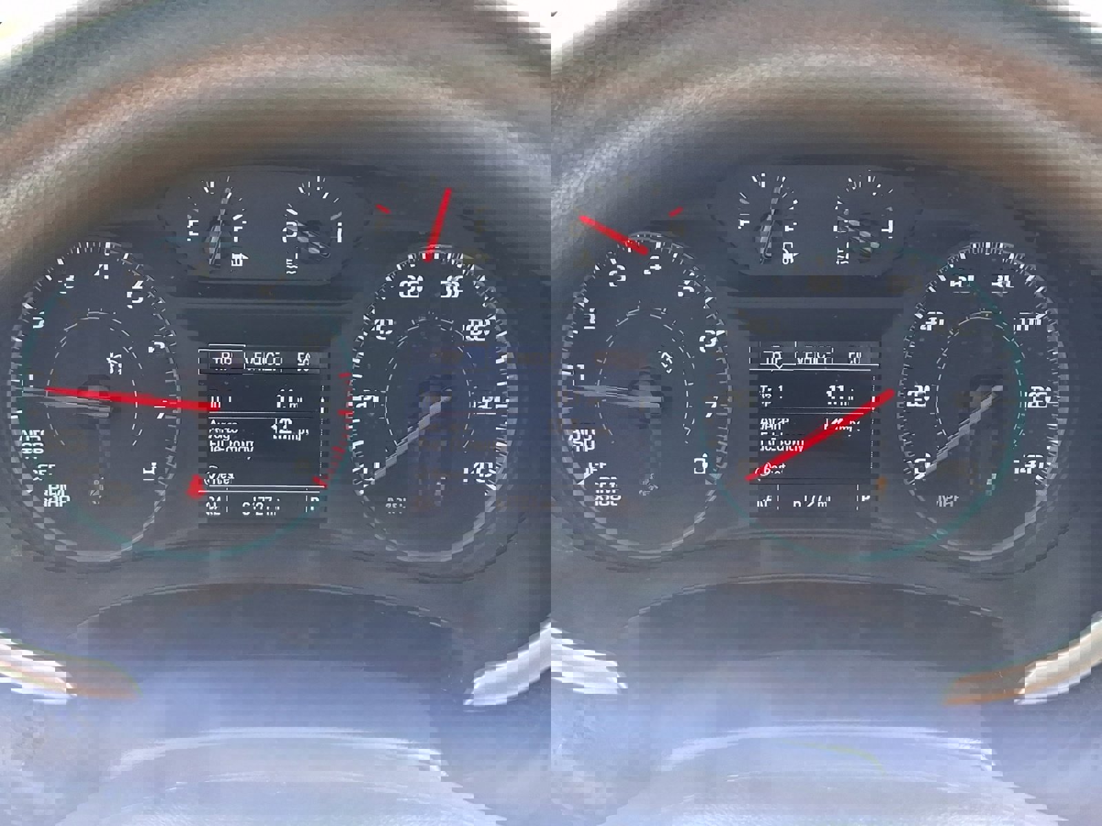 Used 2022 Chevrolet Malibu LS image 15