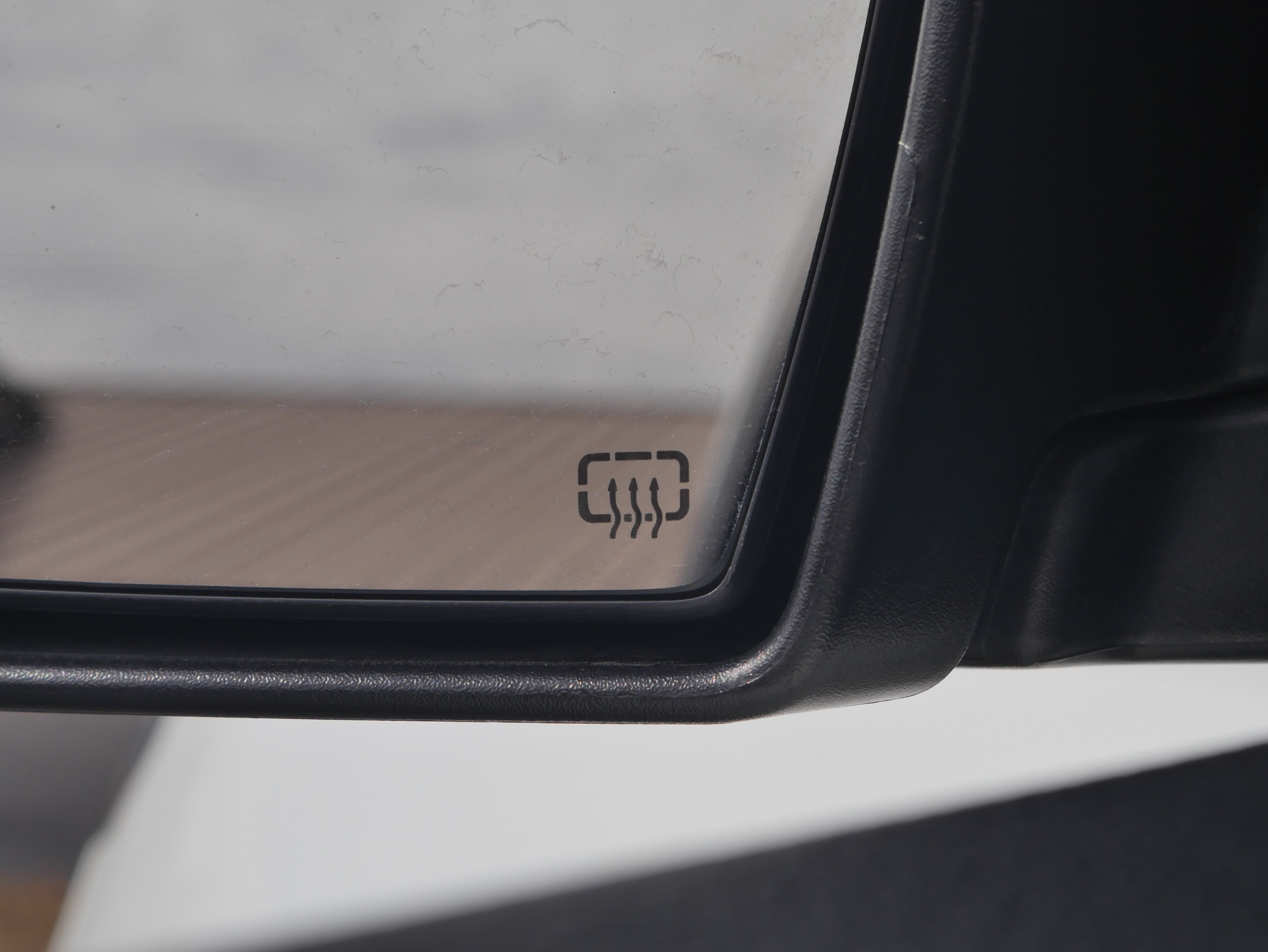 Used 2019 Jeep Compass Trailhawk AWD/4WD image 36