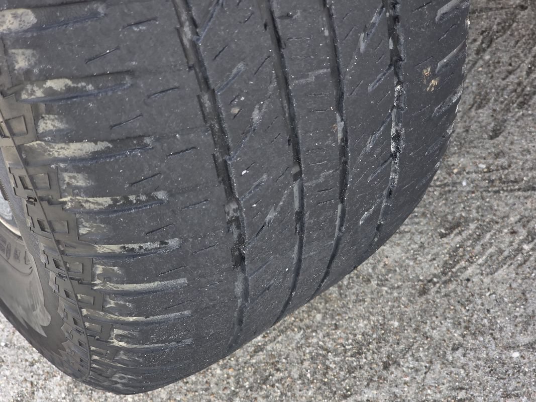 Used 2016 RAM 1500 Lone Star RWD image 40