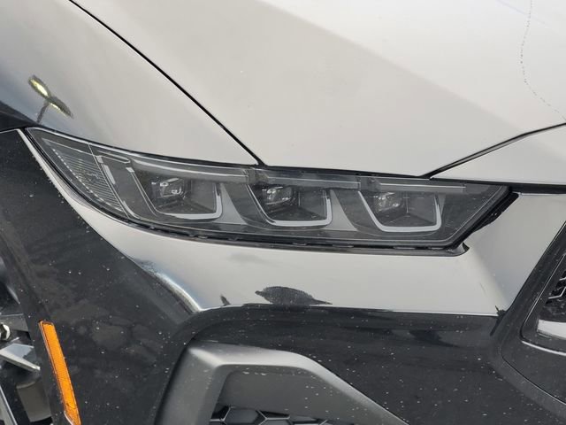 New 2026 Ford Mustang GT image 10