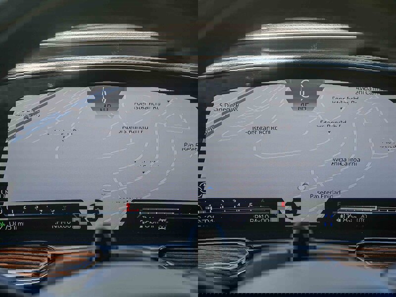 Used 2024 Cadillac Escalade ESV Premium Luxury image 27